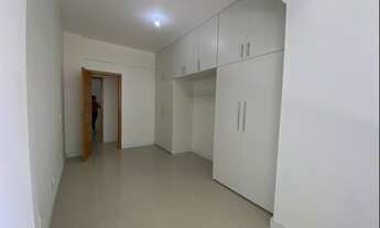 Imagem 7: Apartamento com 3 quartos em Ipanema