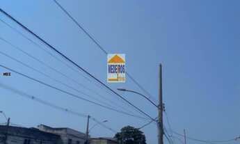 Imagem 3: Área para Venda em Rio de Janeiro, Rocha Miranda