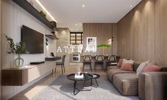 Imagem 3: CANELA - Apartamento Padrão - Centro