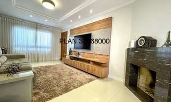 Imagem 3: PORTO ALEGRE - RESIDENCIAL - ECOVILLE