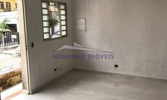 Imagem 5: Apartamento para locação em Vila Medeiros