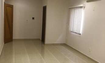 Imagem 4: Linda sala comercial no Vieiralves