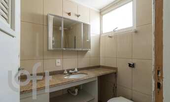 Imagem 3: Excelente apartamento na Bela Vista Facil Acesso à Avenida Paulista