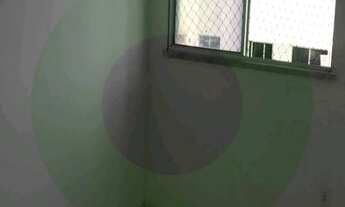 Imagem 4: Apartamento no Cond. Doce Vida Natura - no Complexo União