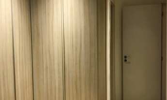 Imagem 7: Apartamento para venda possui 62 metros quadrados com 2 quartos