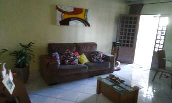 Imagem 2: Casa sobradinho 2 Brasília df