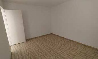 Imagem 4: Otima casa de fundos. Pronta para mudar. Fácil acesso