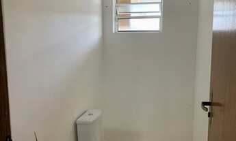 Imagem 7: Casa em condomínio fechado - 2 dormitórios e 1 vaga de garagem