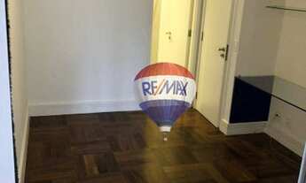 Imagem 4: Oportunidade Brooklin