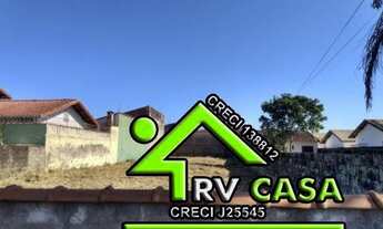 Imagem 2: Terreno para condomínio perto da praia