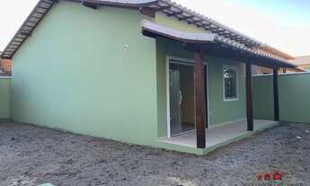 Imagem: Casa em Condomínio para Venda em Cabo Frio