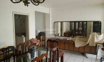 Imagem 2: Rua Bela Cintra px. Metrõ Higienópolis Mackenzie e Parque Augusta