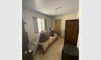 Imagem 5: Casa comercial no Centro - Excelente localização - Ideal para Galeria - Próximo da Getúlio