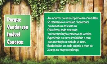 Imagem 4: Apartamento 2 quartos à venda Realengo, Zona Oeste,Rio de Janeiro - R$ 199.000