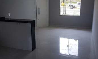 Imagem 4: Casa à venda, 85 m² por R$ 270.000,00 - Columbia - Londrina/PR