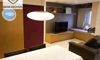 Imagem 4: Apartamento com 3 dormitórios à venda, 74 m² por R$ 780.000,00 - São Judas - São Paulo/SP