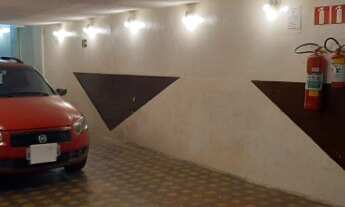 Imagem 7: SAO PAULO - Loja/Salão - SANTA CECILIA