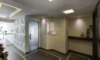 Imagem 2: Balneário Camboriú - Apartamento Padrão - CENTRO