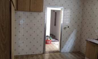 Imagem 5: Sobrado para locação Analia Franco