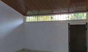 Imagem 5: Casa para venda com 3 quartos no Vila das Belezas