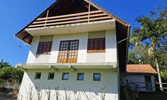 Imagem 7: Chácara linda!!! São Luiz - Sapiranga - RS