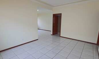 Imagem 3: Casa Térrea na Vila Polonês