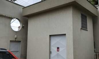 Imagem 7: GALPAO COMERCIAL em SÃO PAULO - SP, VILA INVERNADA