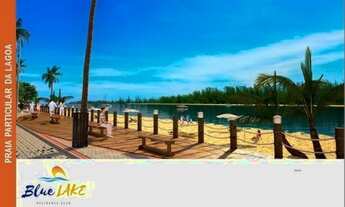 Imagem 4: Blue Lake um sonho Alto Padrão lotes financiados lazer completo Arraial do Cabo