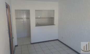 Imagem 3: Apartamento para Venda em Salvador, Tancredo Neves, 2 dormitórios, 1 banheiro