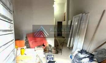 Imagem 6: Loja Avenida Prestes Maia