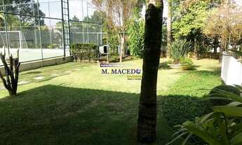 Imagem 6: Mansao de Esquina!