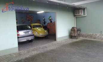 Imagem 5: Casa para Venda em Blumenau, Itoupava Central, 3 dormitórios, 2 banheiros, 2 vagas