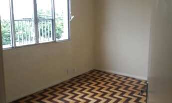 Imagem 6: Apartamento para venda com 73 metros quadrados com 2 quartos em Irajá - Rio de Janeiro - R