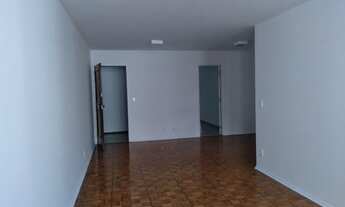 Imagem 2: SãO PAULO - Padrão - JARDIM PAULISTA