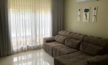 Imagem 2: Casa de condomínio térrea para venda tem 220 metros quadrados com 3 quartos