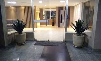 Imagem: Apartamento para Venda em Londrina, Centro