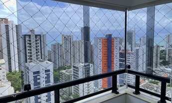 Imagem 5: Vendo 3qtos bem localizado oportunidade!!