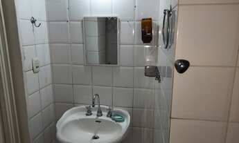 Imagem 7: Excelente conjugado no Centro do RIo de Janeiro