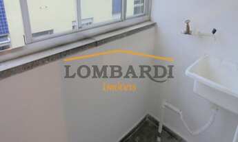 Imagem 7: PORTO ALEGRE - Apartamento Padrão - Jardim Ipiranga