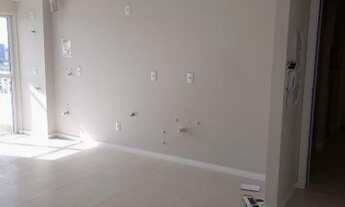 Imagem 2: APTO - 02 DORMITÓRIOS - BAIRRO VILA - ITAJAÍ/SC