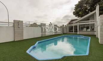 Imagem 1: PORTO ALEGRE - Casa Padrão - Tristeza