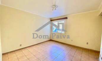 Imagem: São Paulo - Apartamento Padrão - Vila