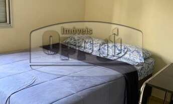 Imagem 4: SãO PAULO - Apartamento Padrão - Cambuci