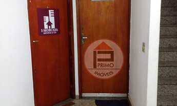 Imagem 5: Sala a 20 passos da Estação Patriarca-Vila Ré do metrô - Aceita depósito! Localização exce