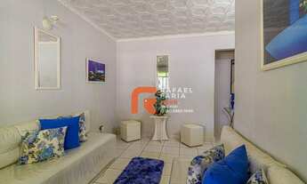 Imagem 2: Casa 3 quartos, Setor Oeste, Gama - DF - Ac. Financiamento/FGTS