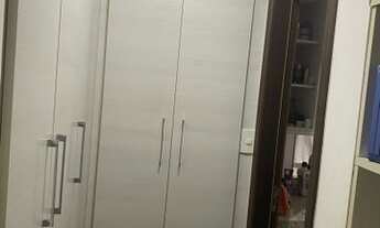 Imagem 5: Josi Costa vendeexcelente apto com 4 suítes em Umarizal - Belém - PA