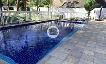 Imagem 2: Jacarepaguá- Ótimo 2 quartos