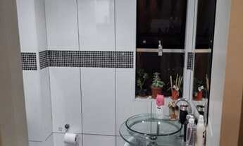 Imagem 6: SÃO PAULO - Apartamento Padrão - JARDIM ÍRIS