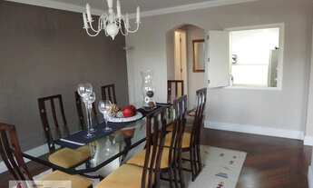 Imagem 5: Sobrado à venda, 257 m² por R$ 1.300.000,00 - Palmas do Tremembé - São Paulo/SP