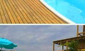 Imagem 5: Casa à venda em Imbituba/SC